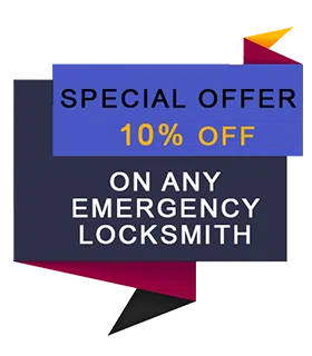 Union Locksmith Store San Antonio, TX 210-780-7336 Union Locksmith Store San Antonio, TX 210-780-7336 - sb-discount-cpn