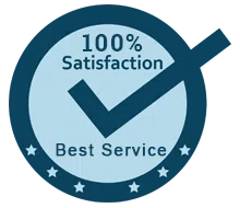 Union Locksmith Store San Antonio, TX 210-780-7336 Union Locksmith Store San Antonio, TX 210-780-7336 - sb-sf-01